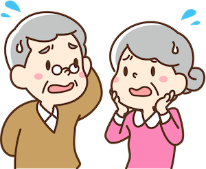 住みリノはこんな方におすすめです！